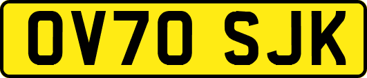 OV70SJK