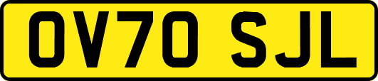 OV70SJL