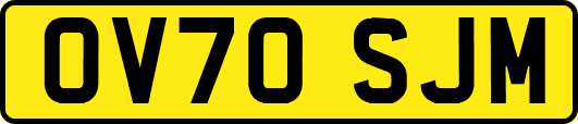 OV70SJM