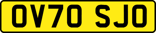 OV70SJO