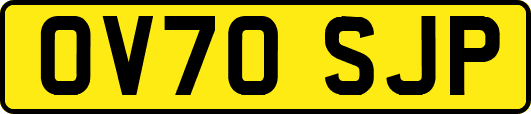 OV70SJP