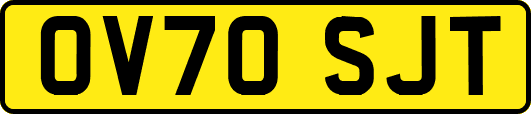 OV70SJT