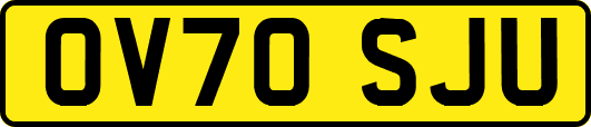 OV70SJU