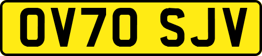 OV70SJV