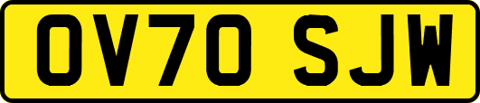 OV70SJW