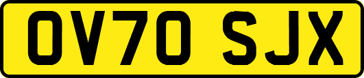 OV70SJX