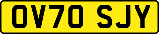 OV70SJY