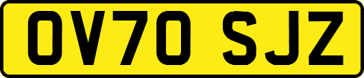 OV70SJZ