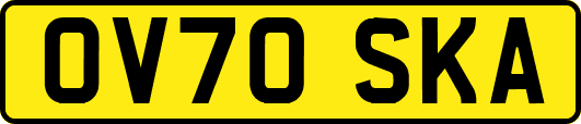 OV70SKA