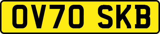 OV70SKB