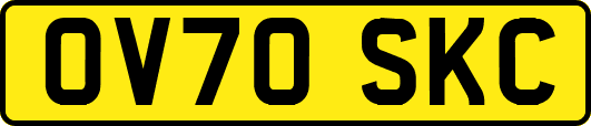 OV70SKC