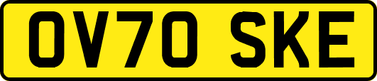 OV70SKE