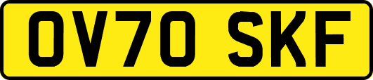 OV70SKF