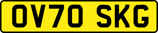 OV70SKG