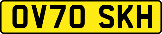 OV70SKH