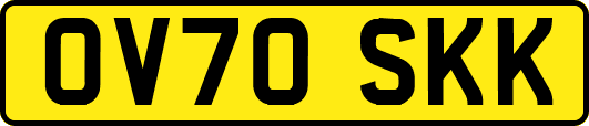 OV70SKK