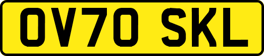 OV70SKL