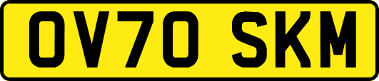 OV70SKM