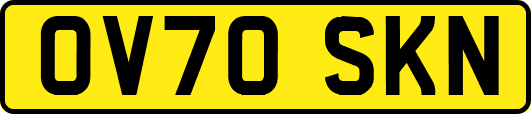OV70SKN