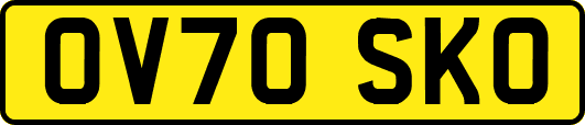 OV70SKO