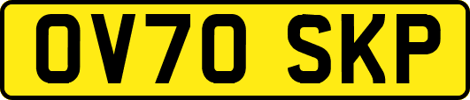 OV70SKP