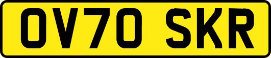 OV70SKR