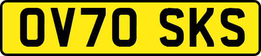 OV70SKS