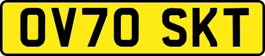 OV70SKT