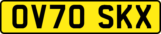 OV70SKX