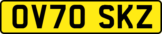 OV70SKZ
