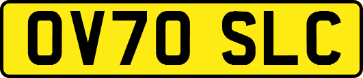 OV70SLC