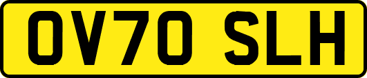 OV70SLH