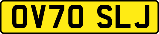 OV70SLJ