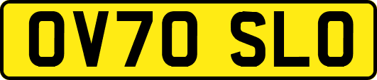 OV70SLO