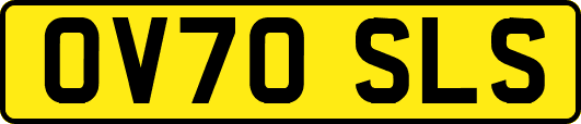 OV70SLS