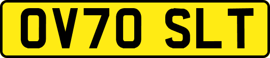 OV70SLT