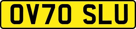 OV70SLU