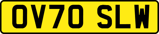 OV70SLW