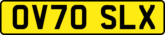 OV70SLX