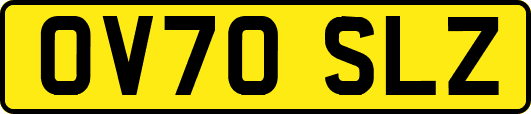 OV70SLZ