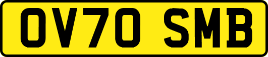 OV70SMB