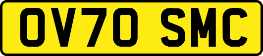 OV70SMC