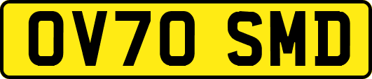 OV70SMD