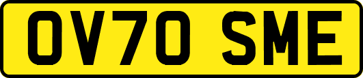 OV70SME