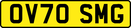 OV70SMG