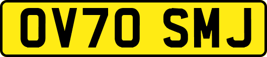 OV70SMJ
