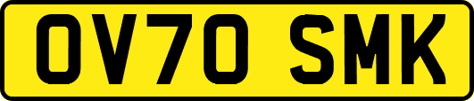 OV70SMK