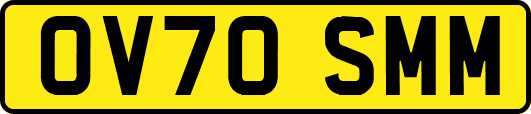 OV70SMM