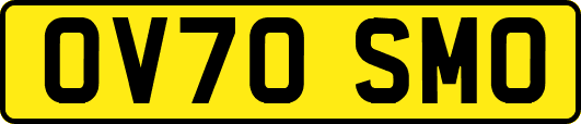 OV70SMO