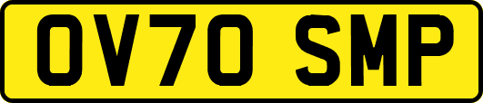 OV70SMP